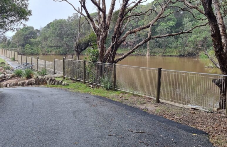 Stormwater Engineering