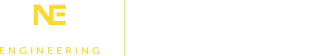 Nambucca Engineering